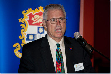 Dr. Hans-Günther Gnodtke