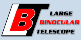 LBT-Logo