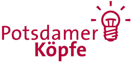 kopf_logo.jpg (12758 Byte)