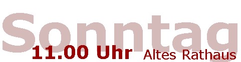 sonntag_logo.jpg (15255 Byte)