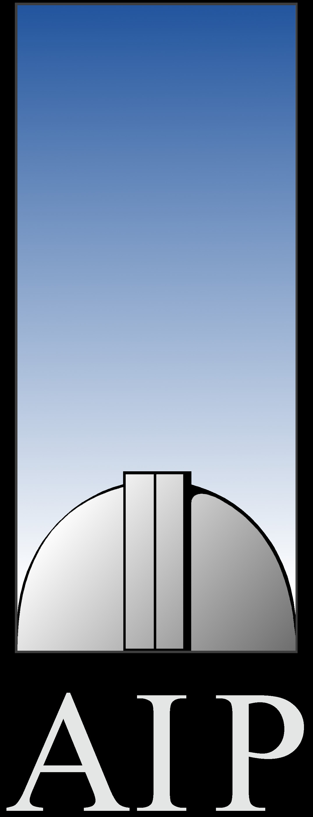 invertalign
