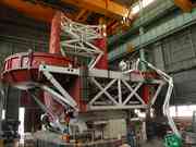 The LBT is a telescope for the optical a...