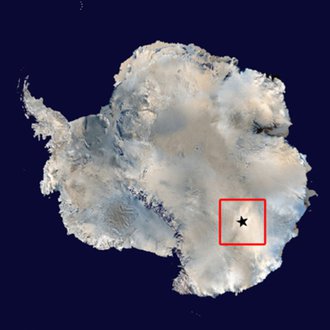 Concordia_in_der_Antarktis_esa.jpg