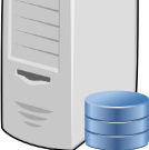 Datenbank Server