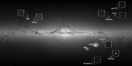 Dwarf_galaxies_around_the_Milky_Way