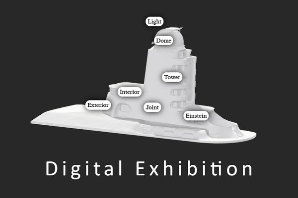 Einsteinturm-Digitale-Ausstellung-en