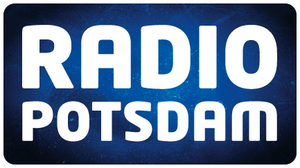 Radio-Potsdam-HG-Web2.png
