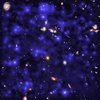 galaxies-0-udf10_hstmuseLya_esopr.jpg