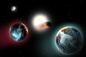 news-exoplanetsystem.png