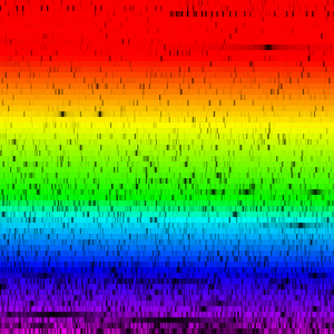 solar_spectrum_large.png