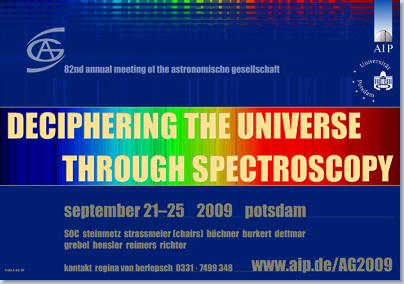 AG2009