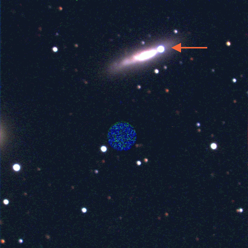 SN 2002er