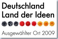 Land der Ideen