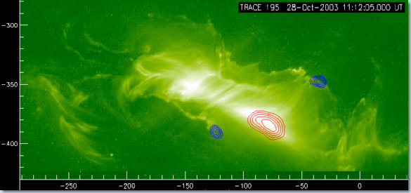 NOAA 10486