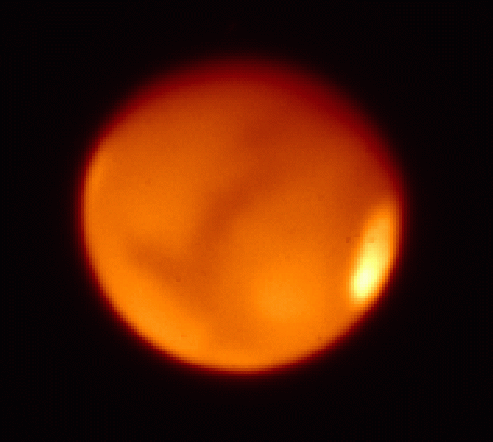 Mars-PMAS_AG_camera