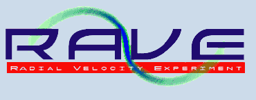 RAVE-Logo