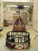 Hardware for the Large Binocular Telesco...