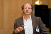 2nd ARENA Conference: The Astrophysical ...