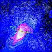 07 April 1997: YOHKOH soft X-ray image o...