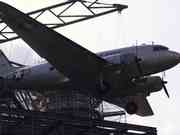 Betriebsausflug 2000. Besuch im Schloss ...