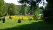 Betriebsausflug 2006<P>
...