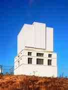 Bohyunsan Optical Astronomy Observatory,...