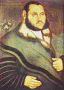Johann Carion (1499-1537)<P>
...