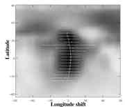 Detection of weak solar-type differentia...