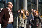 Girls' Day 2008 - Zukunftstag Brandenbur...