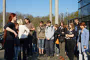 Girls' Day 2008 - Zukunftstag Brandenbur...