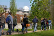 Girls' Day 2008 - Zukunftstag Brandenbur...