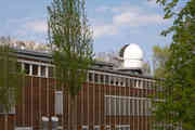 Girls' Day 2008 - Zukunftstag Brandenbur...