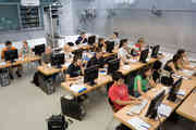 Helmholtz Summer School 2006: Supercompu...