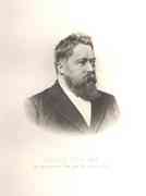 Julius Scheiner (25. Nov 1858 - 20. Dez ...