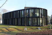 Leibnizhaus AIP; 17.01.2011<P>
...