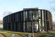 Leibnizhaus AIP; 17.01.2011<P>
...