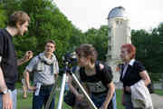 Lange Nacht der Wissenschaften 13. Mai 2...