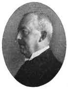 Friedrich Wilhelm Hans Ludendorff<P>
...