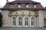 Schloss Marquardt; 29.12.2007<P>
...