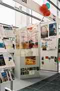 OptecBB 2002 mit AIP-Stand.<P>
...