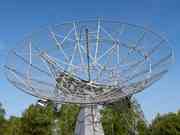 Observatorium für Solare Radioastro...