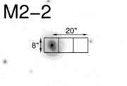 3D spectroscopy: In order to make a comp...