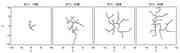 Structures of young star clusters: the m...