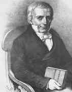 Heinrich Christian Schumacher (1780-1850...