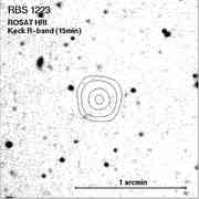 The Chandra X-ray observatory discovers
...