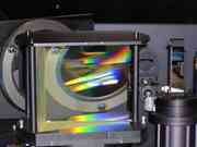 STELLA Echelle Spectrograph (SES)
...