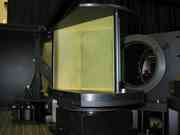 STELLA Echelle Spectrograph (SES)
...