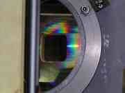 STELLA Echelle Spectrograph (SES)
...