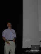 4th Potsdam Thinkshop on 'The role of bl...