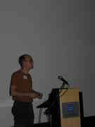 4th Potsdam Thinkshop on 'The role of bl...